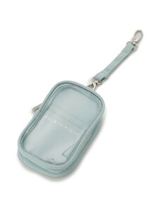 L[|[` gelato pique WF[gsP zE|[`EP[X |[` ubN zCg IW CG[ bh sN p[v u[[Rakuten Fashion]