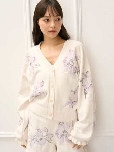 yMUCHAz[WK[hJ[fBK gelato pique WF[gsP Ci[E[EFA ̑̃Ci[E[EFAys\z*yz[Rakuten Fashion]