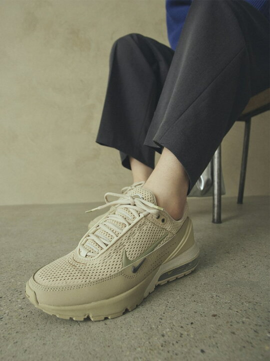 楽天市場】【NIKE meets emmi】AIR MAX PULSE emmi エミ シューズ・靴 