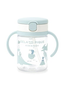 yBABYzXg[}O gelato pique WF[gsP HEELb`pi HEM zCg sN[Rakuten Fashion]