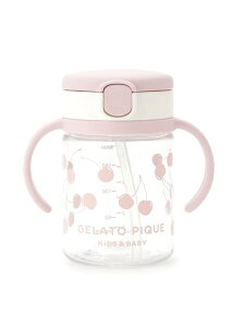 yBABYzXg[}O gelato pique WF[gsP HEELb`pi HEM zCg sN[Rakuten Fashion]
