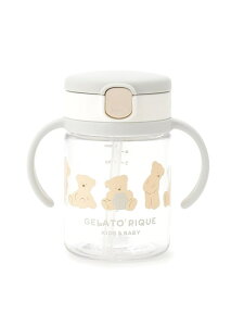 yBABYzXg[}O gelato pique WF[gsP HEELb`pi HEM zCg sN[Rakuten Fashion]