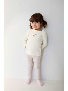 ySALE^50%OFFzuMXPetite Fleur Violet/I[KjbNRbg JAMIE KAY WFC~[PC }^jeBEFAExr[pi xr[EV sNyRBA_Ez[Rakuten Fashion]