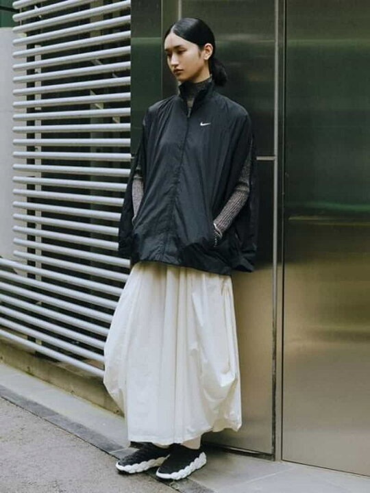 楽天市場】【SALE／50%OFF】【NIKE】RPL ジップアップジャケット emmi 