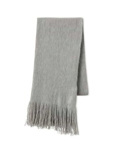 �ySALE�^50%OFF�z�z�b�g�t�B�b�g�}�t���[ SNIDEL �X�i�C�f�� �t�@�b�V�����G�� �}�t���[�E�X�g�[���E�l�b�N�E�H�[�}�[�yRBA_E�z�y���������z[Rakuten Fashion]
