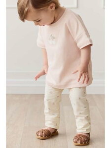 ySALE^50%OFFzyONLINEzMXMeredith Egret/I[KjbNRbg JAMIE KAY WFC~[PC }^jeBEFAExr[pi xr[EV zCgyRBA_Ez[Rakuten Fashion]