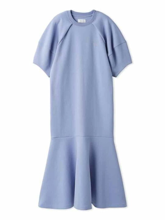楽天市場】【SALE／46%OFF】【emmi atelier】ewcダンボールマーメイド  