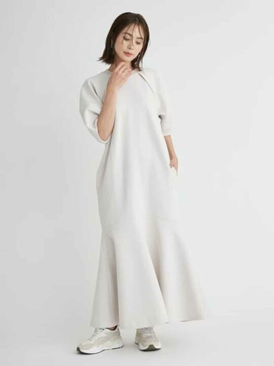 楽天市場】【SALE／46%OFF】【emmi atelier】ewcダンボールマーメイド  