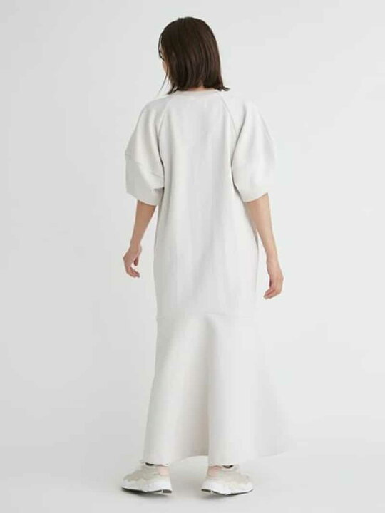 楽天市場】【SALE／46%OFF】【emmi atelier】ewcダンボールマーメイド  