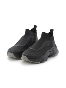 eco jbgJbeBOfUCXj[J[ emmi G~ V[YEC Xj[J[ ubNyz[Rakuten Fashion]