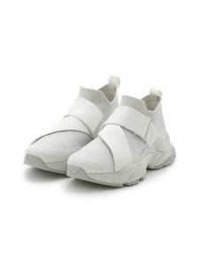 eco jbgXj[J[ emmi G~ V[YEC Xj[J[ ubNyz[Rakuten Fashion]
