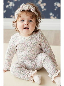 ySALE^50%OFFzMXFifi Mini Slightly Pink/I[KjbNRbg JAMIE KAY WFC~[PC }^jeBEFAExr[pi p[XEJo[I[ sNyRBA_Ez[Rakuten Fashion]