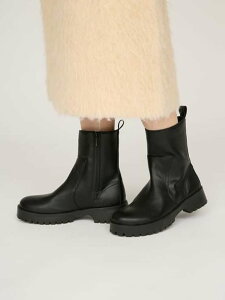 EH[^[v[t ANu[c emmi G~ V[YEC u[c ubNyz[Rakuten Fashion]