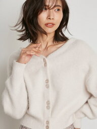 楽天市場 Usagistore Usagionline公式ストア ウサギストアウサギオンライン公式ストア公式通販 Rakuten Fashion