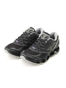 ySALE^30%OFFzyMIZUNOzWave Prophecy LS emmi G~ V[YEC Xj[J[ ubNyRBA_Ezyz[Rakuten Fashion]