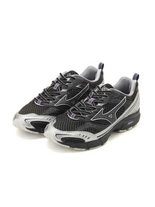 yMIZUNOzMXR emmi G~ V[YEC Xj[J[ ubNyz[Rakuten Fashion]