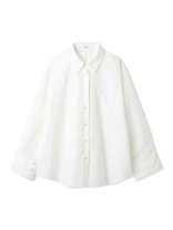 楽天市場】FRAY I.D フレイ アイディー ブラウスの通販 美品☆ FRAY 