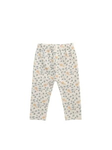 MXFreddie Fox/I[KjbNRbg JAMIE KAY WFC~[PC }^jeBEFAExr[pi p[XEJo[I[ x[Wyz[Rakuten Fashion]