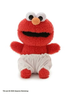 yBABY,SO CUTE!zxr[ʂ G SESAME STREET MARKET ZT~Xg[g}[Pbg CeAEG EQ[EtBMA bh[Rakuten Fashion]