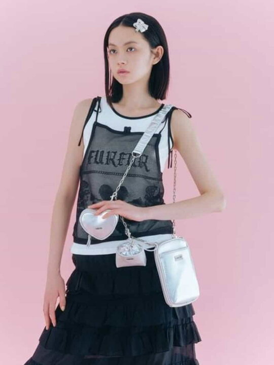 楽天市場】【SALE／30%OFF】【WEB限定カラー】マテリアルコンビ3SET 