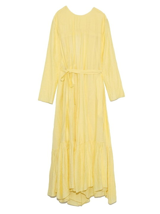 楽天市場】【SALE／50%OFF】バックカシュクールワンピース styling  