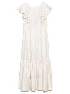 リリー ブラウン Lily Brown ワンピース 通販 人気ランキング 価格 Com リリー ブラウン Lily Brown ワンピース 通販 人気ランキング 価格 Com