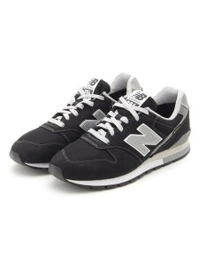 yNew BalancezCM996X emmi G~ V[YEC Xj[J[ ubNyz[Rakuten Fashion]