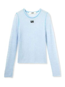 ShJVA[E[ujbg FURFUR t@[t@[ gbvX jbg zCg ubN bhyz[Rakuten Fashion]