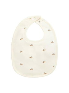 X^CForest Night Acorns/I[KjbNRbg JAMIE KAY WFC~[PC }^jeBEFAExr[pi p[XEJo[I[ zCg[Rakuten Fashion]