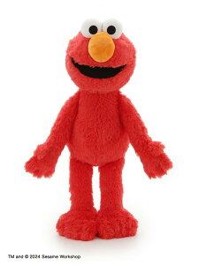 ʂLL G SESAME STREET MARKET ZT~Xg[g}[Pbg CeAEG EQ[EtBMA bhyz[Rakuten Fashion]