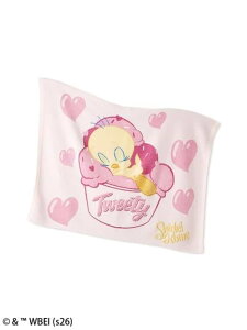 �yTweety�z�u�����P�b�g SNIDEL HOME �X�i�C�f���z�[�� �C���e���A�E�����G�� �u�����P�b�g�E�Ђ��|���y��s�\��z*�y���������z[Rakuten Fashion]
