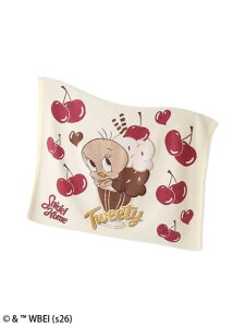 �yTweety�z�u�����P�b�g SNIDEL HOME �X�i�C�f���z�[�� �C���e���A�E�����G�� �u�����P�b�g�E�Ђ��|���y��s�\��z*�y���������z[Rakuten Fashion]