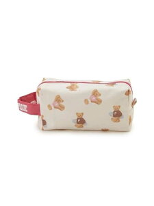 X|[eB[xA|[` gelato pique WF[gsP zE|[`EP[X |[` zCg O[yz[Rakuten Fashion]