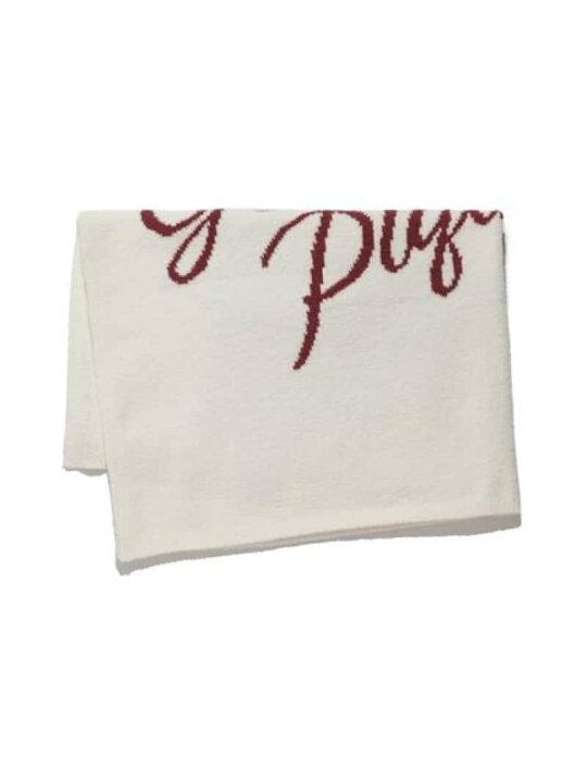 楽天市場】【SALE／30%OFF】シーズージャガードブランケット gelato 