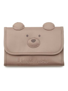 yONLINEzxAq蒠P[XS gelato pique WF[gsP }^jeBEFAExr[pi q蒠P[X x[W zCg[Rakuten Fashion]