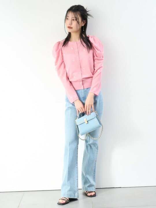 楽天市場】【SALE／50%OFF】【限定カラーあり】多機能フラワーエン  