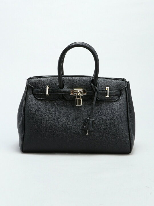 楽天市場】【SALE／45%OFF】ソフトパッドロックバッグ SNIDEL  