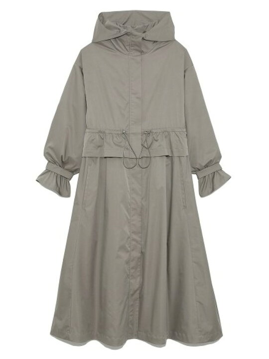 楽天市場】【SALE／50%OFF】2WAYマウントコート CELFORD セルフォード 