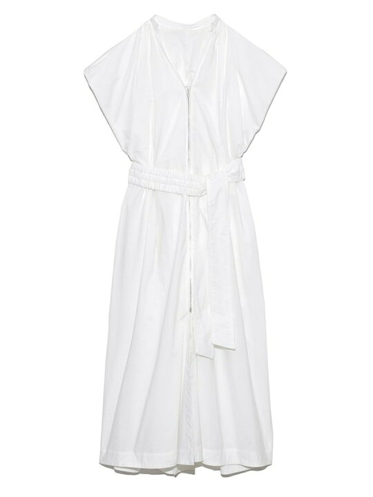 楽天市場】【SALE／50%OFF】パフショルダーワンピース styling  