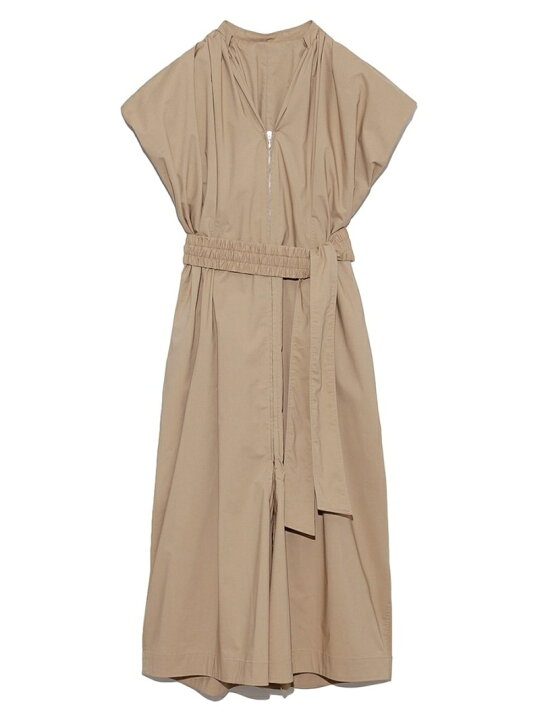 楽天市場】【SALE／50%OFF】パフショルダーワンピース styling  