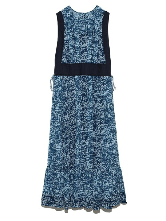 楽天市場】【SALE／50%OFF】シフォンティアードドレス styling  