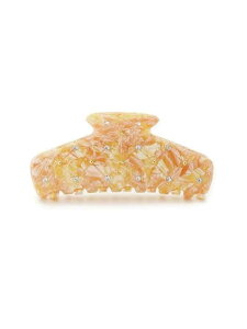 �ySALE�^30%OFF�z�r�W���[�o���X SNIDEL HOME �X�i�C�f���z�[�� �w�A�A�N�Z�T���[ ���̑��̃w�A�A�N�Z�T���[�yRBA_E�z[Rakuten Fashion]