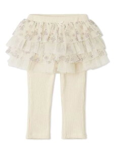 u`[MXtXJ[g JAMIE KAY WFC~[PC }^jeBEFAExr[pi p[XEJo[I[ O[ sNyz[Rakuten Fashion]