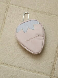 yCAT&DOGzXgx[}i[|[` GELATO PIQUE CAT&DOG WF[gsP ybgpi ̑̃ybgpi sN bhyz[Rakuten Fashion]