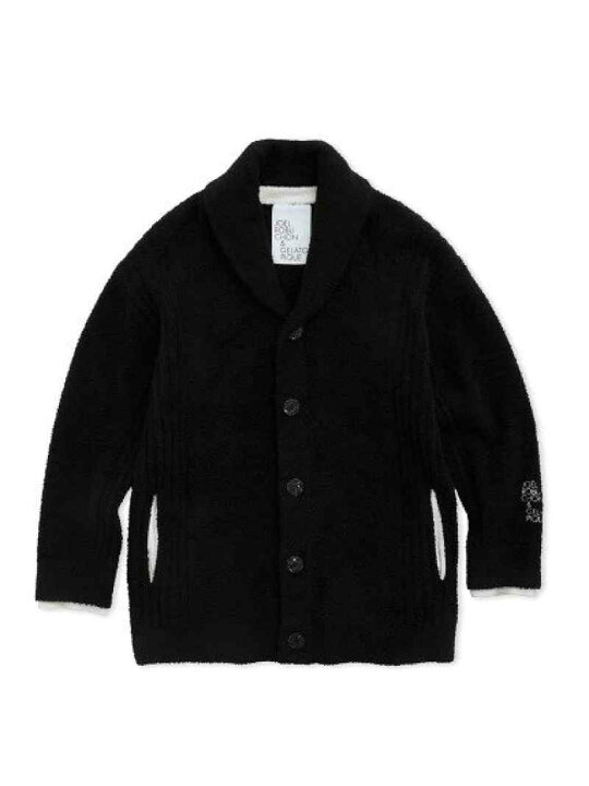 楽天市場】【JOEL ROBUCHON】【HOMME】ホットパウダーショール 