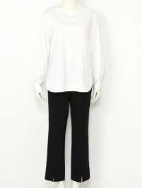 楽天市場 セール ブランドミラオーウェン の通販