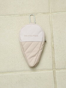 yCAT&DOGzACXN[}i[|[` GELATO PIQUE CAT&DOG WF[gsP ybgpi ̑̃ybgpi sN u[ zCgyz[Rakuten Fashion]