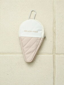 yCAT&DOGzACXN[}i[|[` GELATO PIQUE CAT&DOG WF[gsP ybgpi ̑̃ybgpi sN u[ zCgyz[Rakuten Fashion]