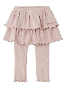 uEXJ[gtMX/I[KjbNRbg JAMIE KAY WFC~[PC }^jeBEFAExr[pi p[XEJo[I[ zCg O[ sNyz[Rakuten Fashion]