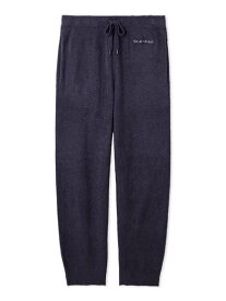 【IFMC.】【HOMME】スムーズィーロングパンツ gelato pique ジェラートピケ パンツ その他のパンツ ネイビー【送料無料】[Rakuten Fashion]